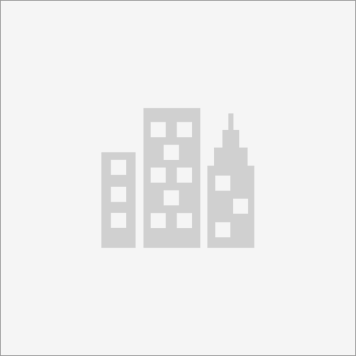 Deontea Limited