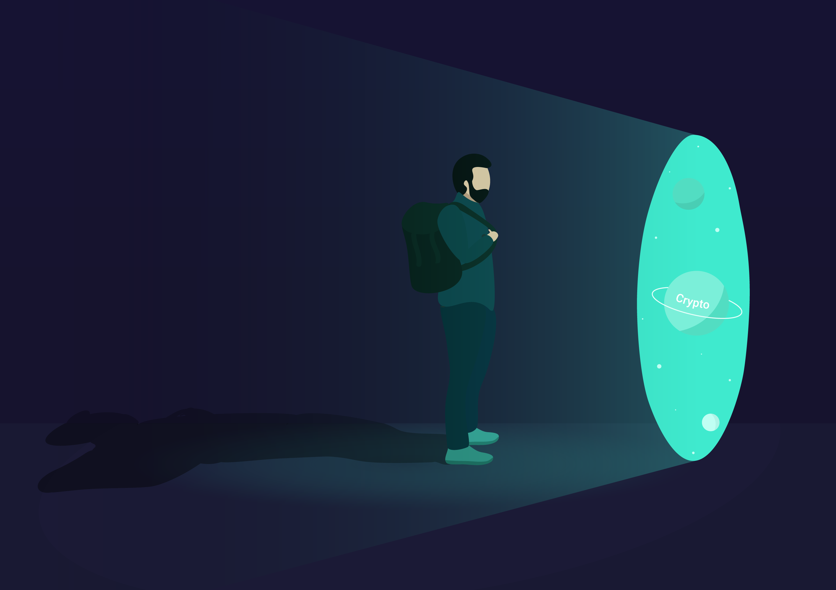 Les jobs blockchain à la une OnchainJobs.io