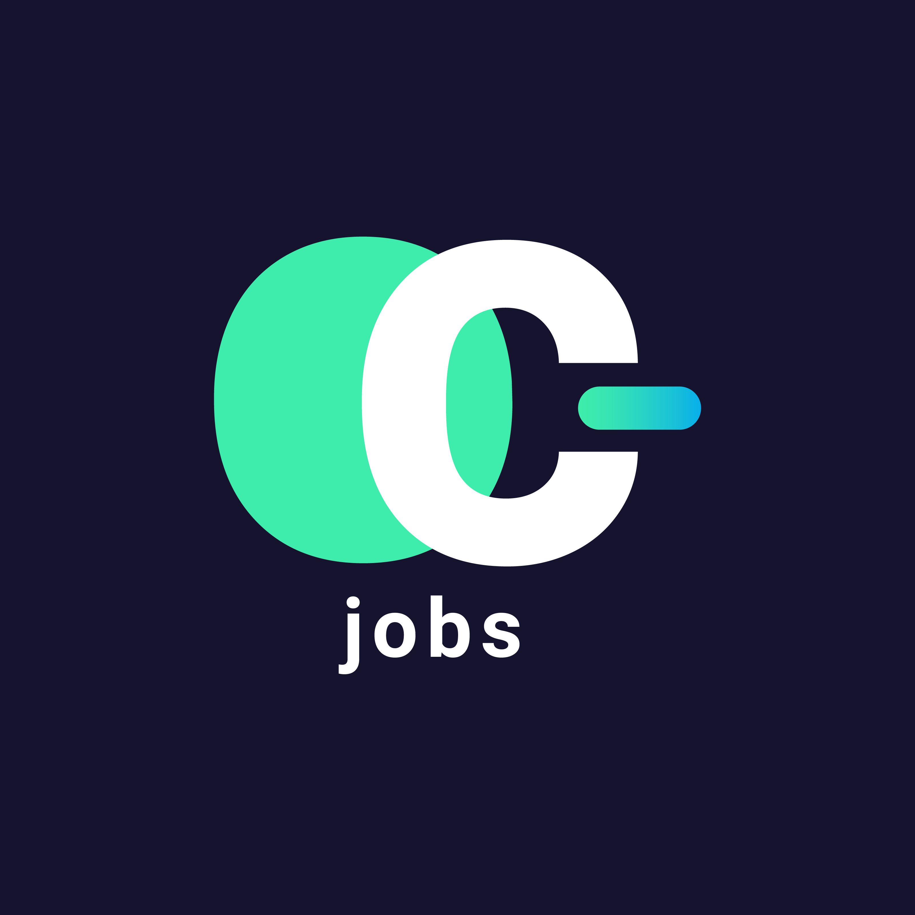 Onchain token