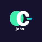 Onchain-Jobs