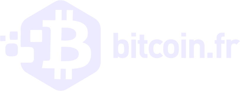 Logo-officiel-bitcoinfr-violet