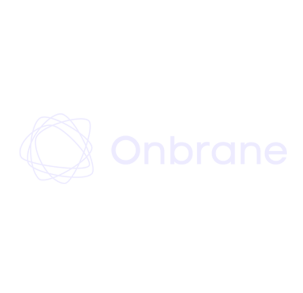 Logo-Onbrane