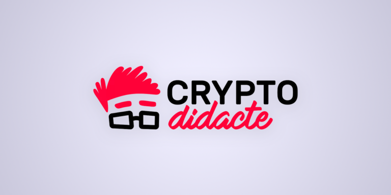 Crypto-didacte