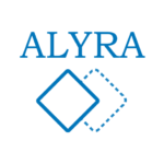 Alyra