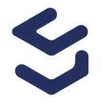 Smartchain