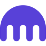 Kraken
