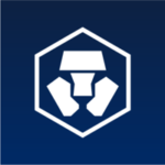 crypto.com