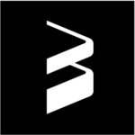Web3 foundation