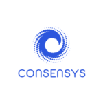 Consensys