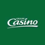 Groupe Casino
