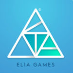 Elia Games