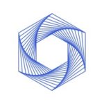 ChainLink Lab