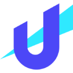 Unstoppable Domains