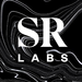 SuperRare Labs