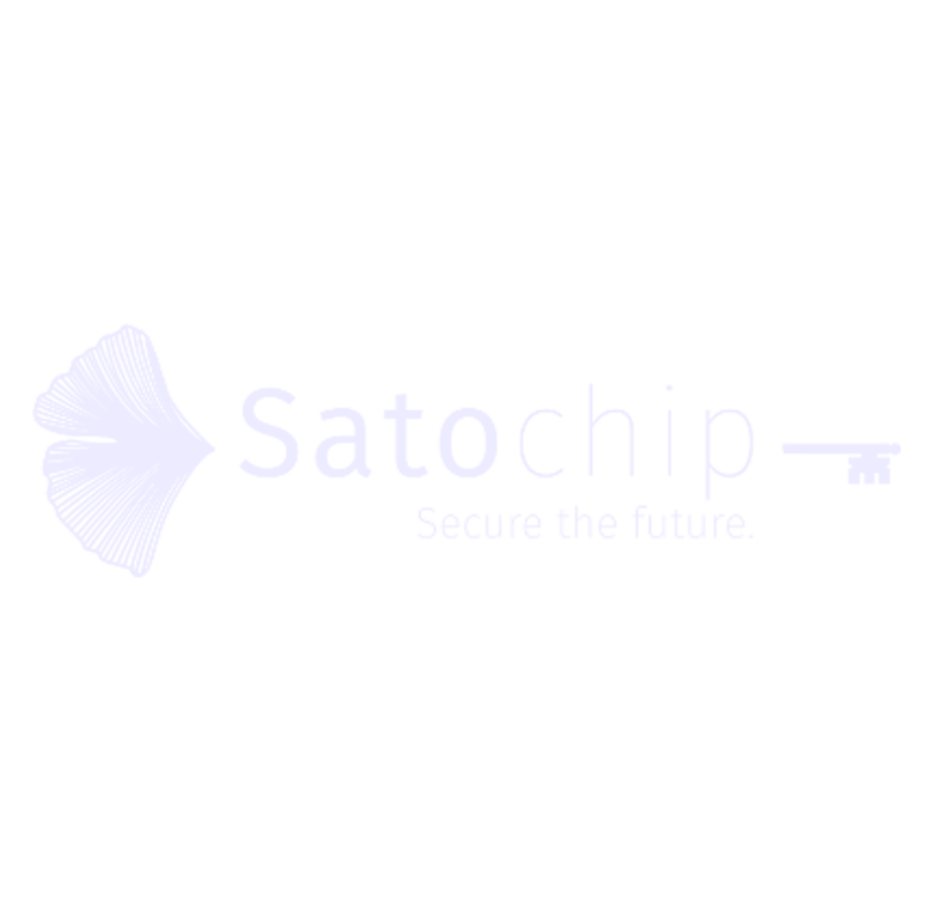 Logos-Partenaires-Satochip