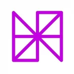 Neon labs