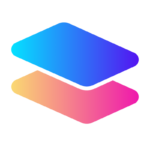 Parallel