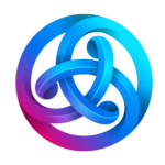 Astar Network