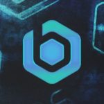 BlockAsset