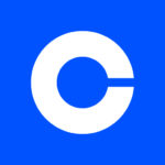 Coinbase