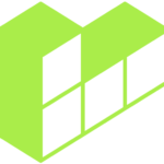 The Fractional Token Company