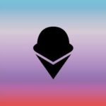 Gelato Network