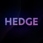 Hedge