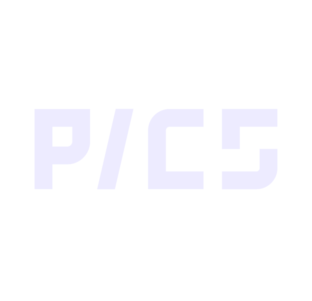 logo PICS