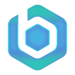 Blockasset