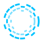 Blockstream