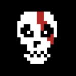 CryptoSkulls DAO