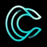 Cypher