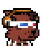 Degen Dogs Club