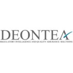 Deontea Limited