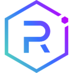 Raydium