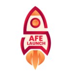 SafeLaunch