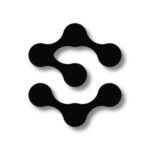 Socean Finance