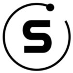 Subspace Ntework