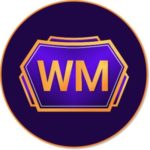 Wrestling metaverse