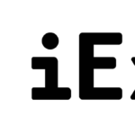 iExec Blockchain Tech