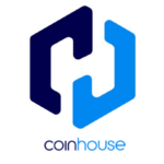 Coinhouse