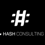 Hash Consulting